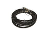 cable sécurisé pour machine co2 10m