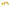 lot de 10 ballons or 43cm pour arche