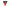 guirlande 10 fanions v.i.p 5m