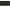 nappe en plastique vip 270x136cm