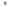 lot de 12 ballons 18 ans blanc