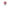 lot de 12 ballons 30 ans blanc
