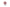 lot de 12 ballons 40 ans blanc