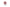 lot de 12 ballons 50 ans blanc