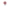 lot de 12 ballons 60 ans blanc