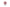 lot de 12 ballons 70 ans blanc