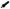 ampoule noire / blacklight bulb