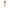 décoration de porte/mur motif st patrick 1.5m
