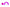 lot de 10 ballons fuchsia 43cm pour arche