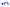 lot de 10 ballons bleu 43cm pour arche