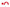 lot de 10 ballons rouge 43cm pour arche