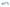lot de 10 ballons bleu clair 43cm pour arche
