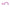 lot de 10 ballons rose 43cm pour arche
