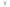 guirlande 10 fanions uni argent 5m