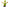 leprechaun saint patrick irlande gonflable led''s 1.8m 220v