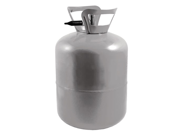 bombonne bouteille d''hélium 0.42m3 pour 50 ballons