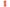 ballon chiffre 1 en aluminium rouge 1m
