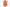 ballon chiffre 8 en aluminium rouge 1m