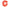 ballon lettre g en aluminium 1m rouge