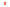 ballon lettre k en aluminium 1m rouge