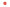 ballon lettre q en aluminium 1m rouge