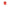 ballon lettre r en aluminium 1m rouge