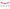 kit 4 fixations ventouses pour guirlande et ballons 3cm