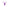 poids pour ballon violet brillant 30cm
