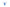 poids pour ballon bleu brillant 30cm