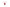 poids pour ballon rouge brillant 30cm