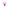 poids pour ballon fuchsia brillant 30cm