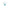 poids pour ballon bleu clair brillant 30cm