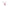 poids pour ballon rose brillant 30cm