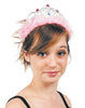 DIADEME DE PRINCESSE