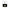lampion lumineux led blanc 20cm