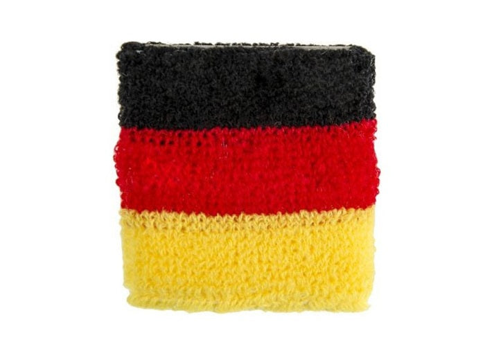 bracelet poignet éponge allemagne