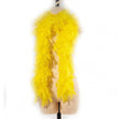 BOA 1.80M JAUNE 45G