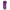 BOA 1.80M VIOLET 45G