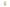 ballon chiffre 6 en aluminium champagne 1m