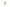ballon chiffre 9 en aluminium champagne 1m