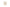 ballon lettre h en aluminium 1m champagne