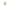 ballon lettre r en aluminium 1m champagne