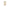 ballon lettre s en aluminium 1m champagne