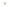 ballon lettre v en aluminium 1m champagne