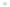 ballon lettre w en aluminium 1m champagne