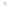 ballon lettre z en aluminium 1m champagne