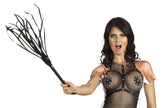 Fouet de Streap teaser