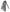Fouet de Streap teaser