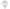 ballon transparent avec plumes blanches 45cm