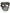 Masque Steampunk adulte